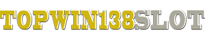 topwin 138 slot